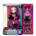 Rainbow High CORE Fashion Doll - Emi Vanda - 1031488 - zdjęcie 4